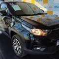 FIAT STRADA 1.3 FIREFLY FLEX FREEDOM CS MANUAL FIAT STRADA 1.3 FIREFLY FLEX FREEDOM CS MANUAL
