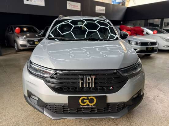 FIAT-STRADA-2023