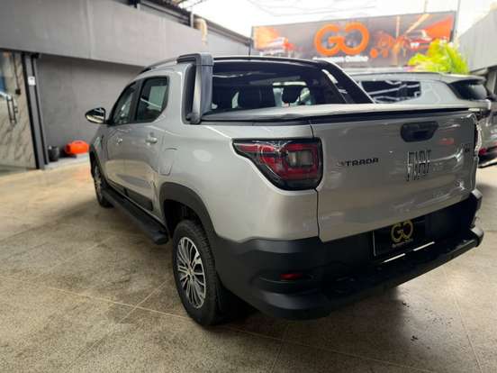 FIAT-STRADA-2023