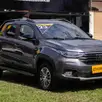 FIAT STRADA 1.3 FIREFLY FLEX RANCH CD CVT FIAT STRADA 1.3 FIREFLY FLEX RANCH CD CVT