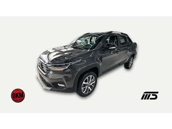 FIAT-STRADA-1.3 FIREFLY FLEX VOLCANO CD CVT FIAT-STRADA-2026