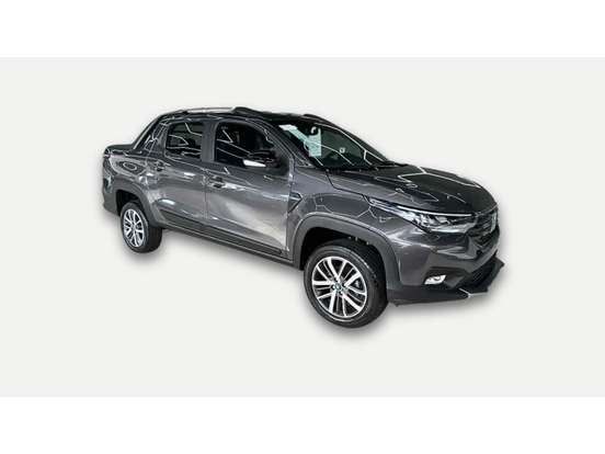 FIAT-STRADA-1.3 FIREFLY FLEX VOLCANO CD CVT FIAT-STRADA-2026