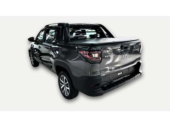 FIAT-STRADA-1.3 FIREFLY FLEX VOLCANO CD CVT FIAT-STRADA-2026