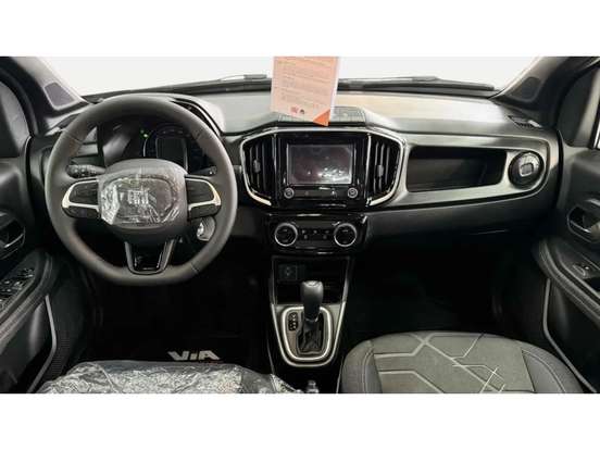 FIAT-STRADA-1.3 FIREFLY FLEX VOLCANO CD CVT FIAT-STRADA-2026