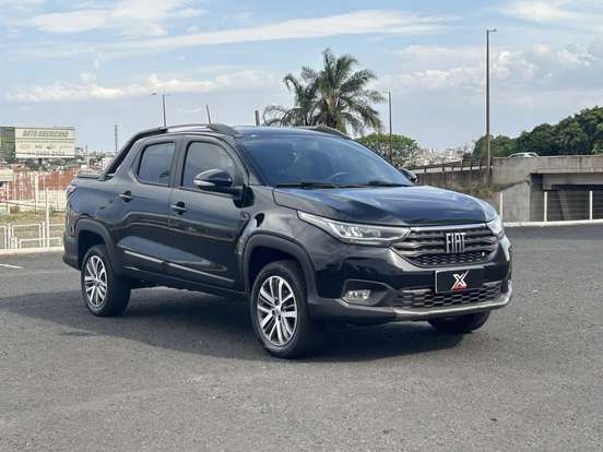FIAT-STRADA-2023