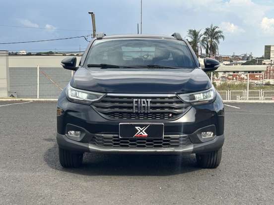 FIAT-STRADA-1.3 FIREFLY FLEX VOLCANO CD CVT FIAT-STRADA-2023