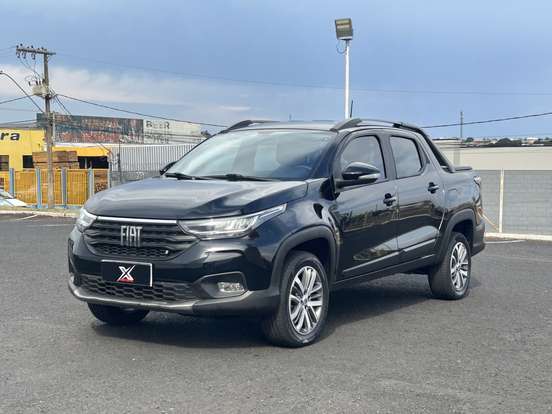 FIAT-STRADA-2023