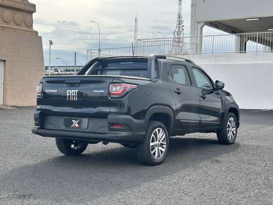 FIAT-STRADA-2023