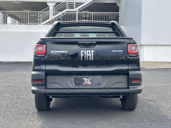 FIAT-STRADA-1.3 FIREFLY FLEX VOLCANO CD CVT FIAT-STRADA-2023