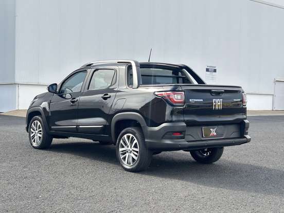 FIAT-STRADA-2023