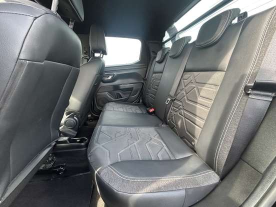 FIAT-STRADA-1.3 FIREFLY FLEX VOLCANO CD CVT FIAT-STRADA-2023