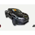 FIAT STRADA 1.3 FIREFLY FLEX VOLCANO CD MANUAL FIAT STRADA 1.3 FIREFLY FLEX VOLCANO CD MANUAL
