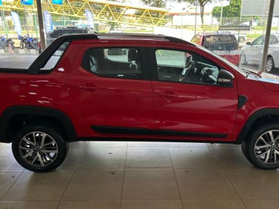 FIAT-STRADA-1.3 FIREFLY FLEX VOLCANO CD MANUAL FIAT-STRADA-2026