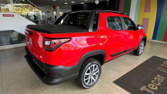 FIAT-STRADA-2026