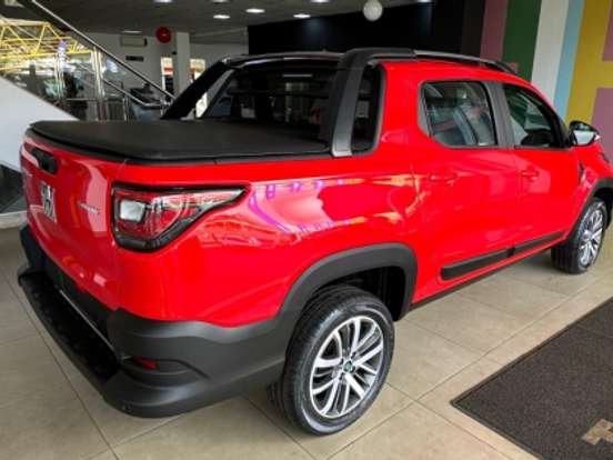 FIAT-STRADA-1.3 FIREFLY FLEX VOLCANO CD MANUAL FIAT-STRADA-2026