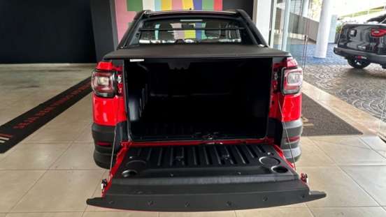 FIAT-STRADA-1.3 FIREFLY FLEX VOLCANO CD MANUAL FIAT-STRADA-2026