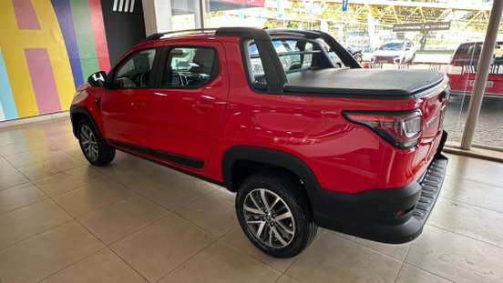 FIAT-STRADA-1.3 FIREFLY FLEX VOLCANO CD MANUAL FIAT-STRADA-2026