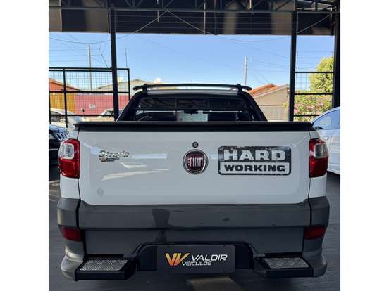 FIAT-STRADA-2017