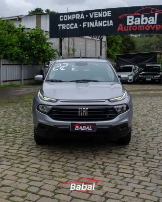 FIAT-TORO-2022