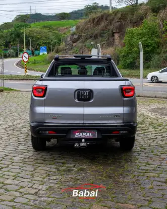FIAT-TORO-2022