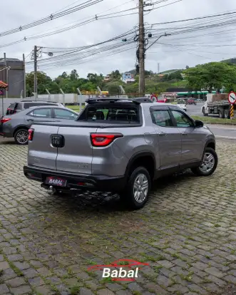 FIAT-TORO-2022