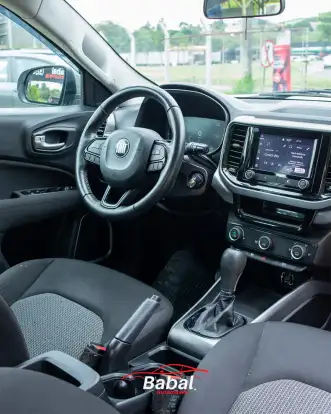 FIAT-TORO-2022