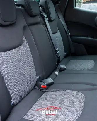 FIAT-TORO-2022