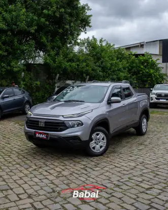 FIAT-TORO-2022