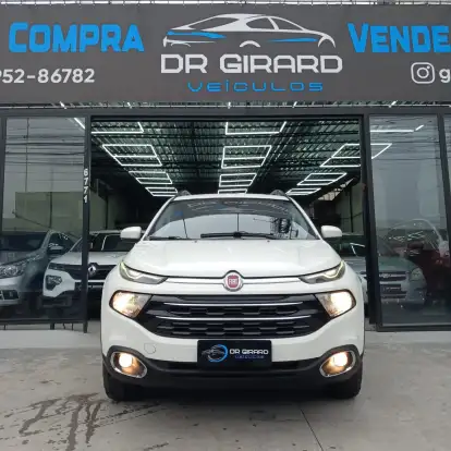 FIAT-TORO-2017