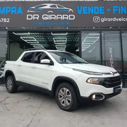FIAT-TORO-2017