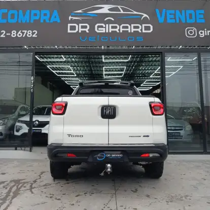 FIAT-TORO-2017