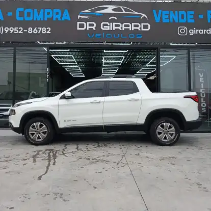 FIAT-TORO-2017