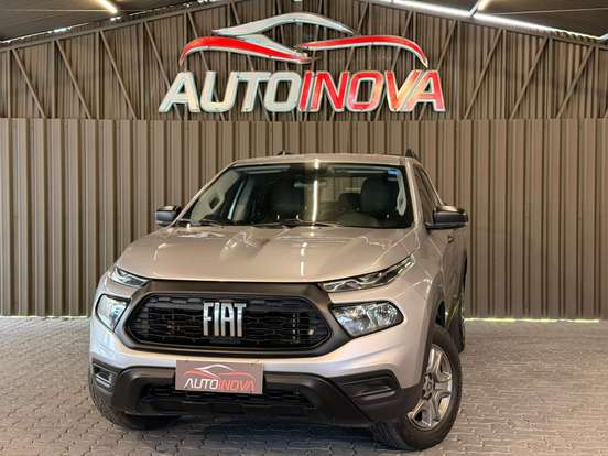 FIAT-TORO-2023