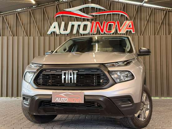 FIAT-TORO-2023