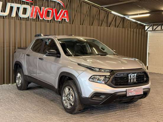 FIAT-TORO-2023