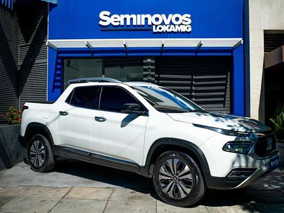 FIAT-TORO-2025