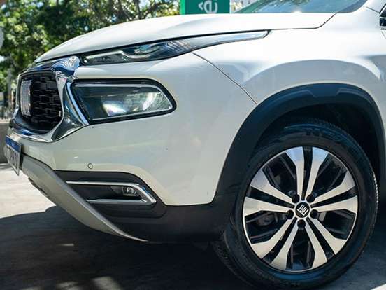 FIAT-TORO-1.3 TURBO 270 FLEX FREEDOM AT6 FIAT-TORO-2025
