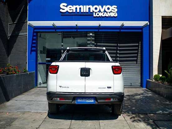 FIAT-TORO-2025