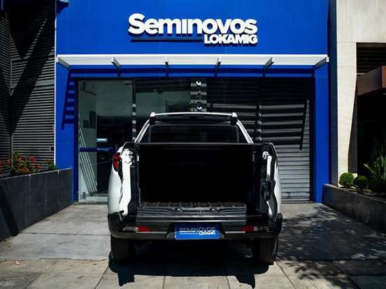 FIAT-TORO-2025