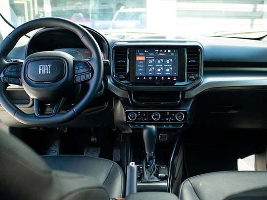 FIAT-TORO-1.3 TURBO 270 FLEX FREEDOM AT6 FIAT-TORO-2025