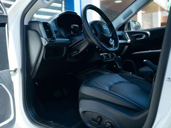 FIAT-TORO-2025