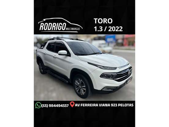 FIAT-TORO-2021