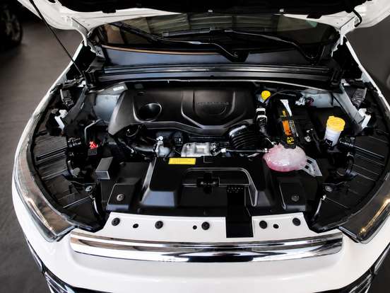 FIAT-TORO-1.3 TURBO 270 FLEX FREEDOM AT6 FIAT-TORO-2023