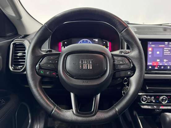 FIAT-TORO-2023