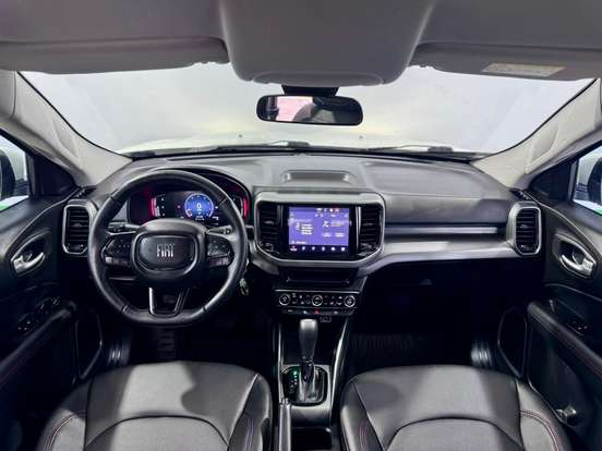 FIAT-TORO-1.3 TURBO 270 FLEX FREEDOM AT6 FIAT-TORO-2023