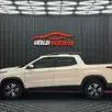 FIAT TORO 1.3 TURBO 270 FLEX FREEDOM AT6 FIAT TORO 1.3 TURBO 270 FLEX FREEDOM AT6