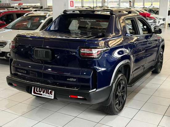 FIAT-TORO-2025