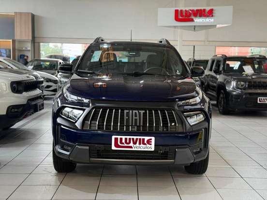 FIAT-TORO-1.3 TURBO 270 FLEX ULTRA AT6 FIAT-TORO-2025