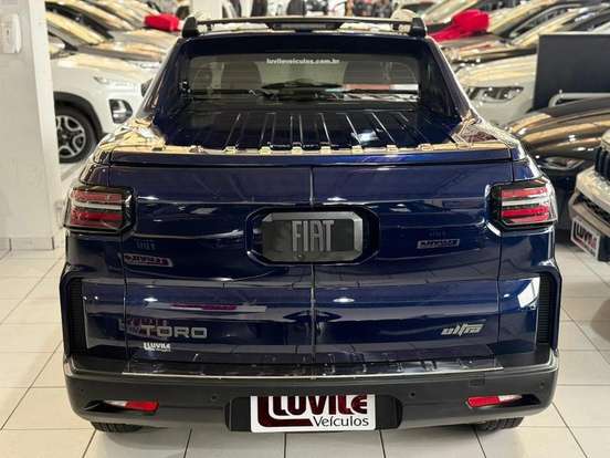 FIAT-TORO-2025
