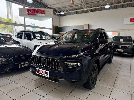 FIAT-TORO-2025